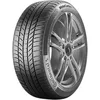Image de CONTINENTAL - WinterContact TS 870 P - 275/40 R 20-106V/C/B/71dB - pneus d'été