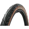 Image de Continental Faltr Purecont 55-622 B-CO Plus RT