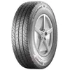 Image de 185/75R14C Conti Tl Vancontact 100 (Eu)102R E