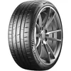 Image de CONTINENTAL - SportContact 7-225/45 ZR 18-95Y/D/A/72dB - pneus d'hiver