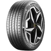 Image de CONTINENTAL - PremiumContact 7-205/55 R 17-95W/C/A/71dB - pneus d'hiver