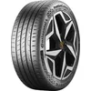 Image de CONTINENTAL - PremiumContact 7-205/45 R 17-88Y/C/A/71dB - pneus d'hiver