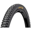 Image de CONTINENTAL XY 27.5X2.40 End Soft FS TR