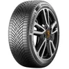 Image de 205/50HR17 GOODYEAR TL UG PERFORMANCE 3 FP XL (EU) 93H