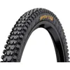 Image de Continental Kryptotal-F E-25 Trail Endurance Tubeless 24 x 2,40 VTT Tyre 24 x 2,40