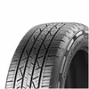 Image de 255/45WR20 CONTI TL CROSS H/T FR XL 101W