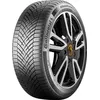 Image de 235/60WR18 CONTI TL ALLSEASONCONTACT 2 XL (EU)107W