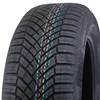 Image de 255/45WR20 CONTI TL ALLSEASONCONTACT 2 FR XL (EU)105W