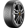 Image de CONTINENTAL - 255/40TR21 CONTI TL ALLSEASONCONTACT 2 SEAL FR XL(EU102T