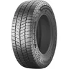 Image de CONTINENTAL - 185 R14C CONTI TL VANCONTACT A/S ULTRA, EU102R