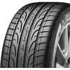 Image de 225/70R15C CONTI TL VANCONTACT ULTRA (EU)112S