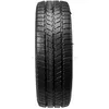 Image de 225/55R17C CONTI TL VANCONTACT WINTER 109S