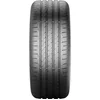 Image de CONTINENTAL - 205/55WR17 CONTI TL ECO 7 MO XL 95W