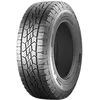 Image de 255/60VR18 CONTI TL CROSSCONTACT ATR FR XL 112V