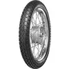Image de CONTINENTAL KKS10 2 1/2-16 42B RF TT