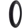 Image de CONTINENTAL KKS10 2 3/4-17 47J RF TT
