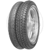 Image de CONTINENTAL K112 3.50-16 58P TT