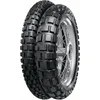 Image de CONTINENTAL TKC80 3.25-18 59S TT M+S