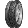 Image de CONTINENTAL K112 5.00-16 69H TT