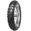 Image de CONTINENTAL 130/80-17 65S TKC80 TWINDURO TT (ENDUR -80/80/R17 65S - A/A/70dB - Moto Pneu