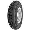 Image de CONTINENTAL LB 4.00-8 55J TT