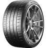 Image de CONTINENTAL - SportContact 7-285/30 ZR 19-98Y/D/A/75dB - pneus d'hiver