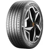 Image de CONTINENTAL - PremiumContact 7-265/40 R 21-108T/B/A/72dB - pneus d'hiver