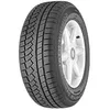 Image de Continental 4x4 WinterContact XL FR M+S - 235/60R18 107H - Pneu Neige