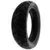 Image de CONTINENTAL COTWI 3.50-10 59M TL