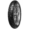 Image de CONTINENTAL 90/90-21 54S CONTIESPAPE F TT -90/90/R21 54S - A/A/70dB - Moto Pneu