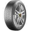 Image de CONTINENTAL - WinterContact TS 870-175/65 R 14-82T/D/C/69dB - pneus d'été