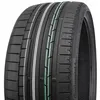 Image de CONTINENTAL - 285/40YR22 CONTI TL SC 6 MO1 FR XL, EU110Y
