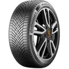 Image de 215/45WR17 CONTI TL ALLSEASONCONTACT 2 FR XL (EU) 91W