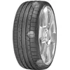 Image de Pneu Eté Continental Sportcontact 6, 235/35 R19 91Y