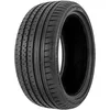 Image de 275/40WR18 CONTI TL SC-2 J FR XL 103W