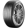 Image de 235/45VR20 CONTI TL SC-5 FR XL (EU)100V