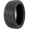 Image de CONTINENTAL 245/45 R18 100W ContiSportContact 2 XL J(JAGUAR)