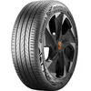 Image de 225/55WR17 CONTI TL ULTRACONTACT NXT CRM FR XL (EU)101W