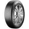 Image de 265/40YR22 CONTI TL CROSS LX SPCSI SEAL JLR FR XL (EU)106Y
