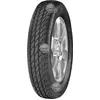 Image de Pneu Eté Continental Conti.econtact, 145/80 R13 75M