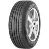 Image de CONTINENTAL - 195/55HR20 CONTI TL ECO 5 XL, EU 95H