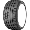 Image de Continental SportContact 2 XL FR - 265/40R21 105Y - Pneu Été