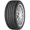 Image de Continental WinterContact TS 810 S M+S - 175/65R15 84T - Pneu Neige