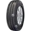 Image de Pneu Eté Continental Vancocamper, 215/75 R16 116R