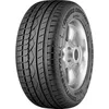 Image de CONTINENTAL 255/50 R19 103W CrossContact UHP MO(MERCEDES)