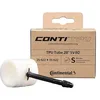 Image de Continental TPU Tube S80 Inner Tube 28´´-700