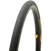 Image de Continental Sprinter Gatorskin Copertura Unisex-Adult, Noir, 28" x 22mm