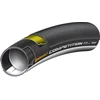Image de 28x22 Competition Black/Black Tubular Skin