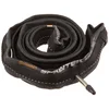 Image de 26x22 Sprinter Black/Black Tubular Skin