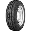 Image de Continental Vanco 2 - 205/80R14 109P - Pneu Été
